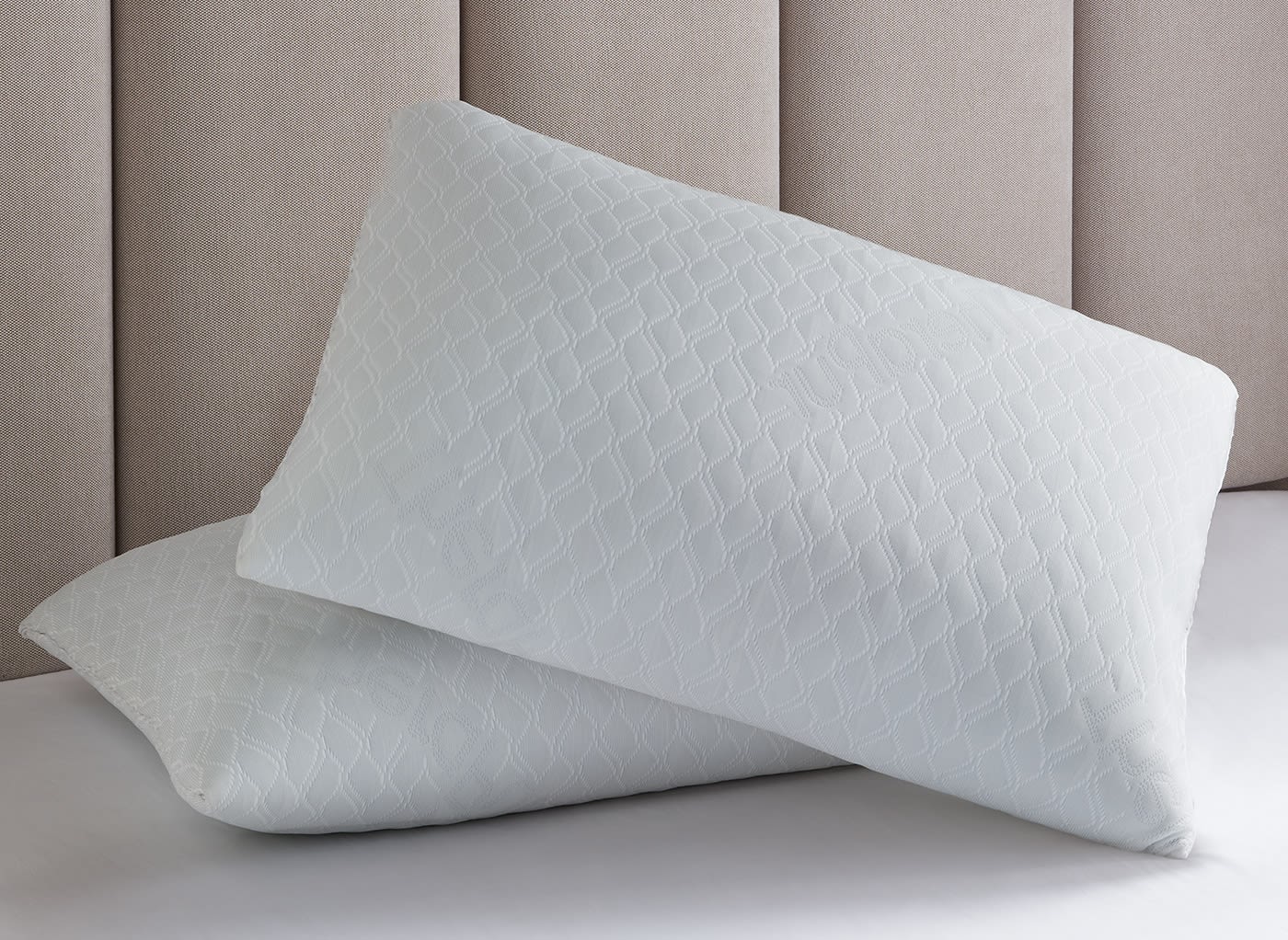 Dreams therapur outlet pillow