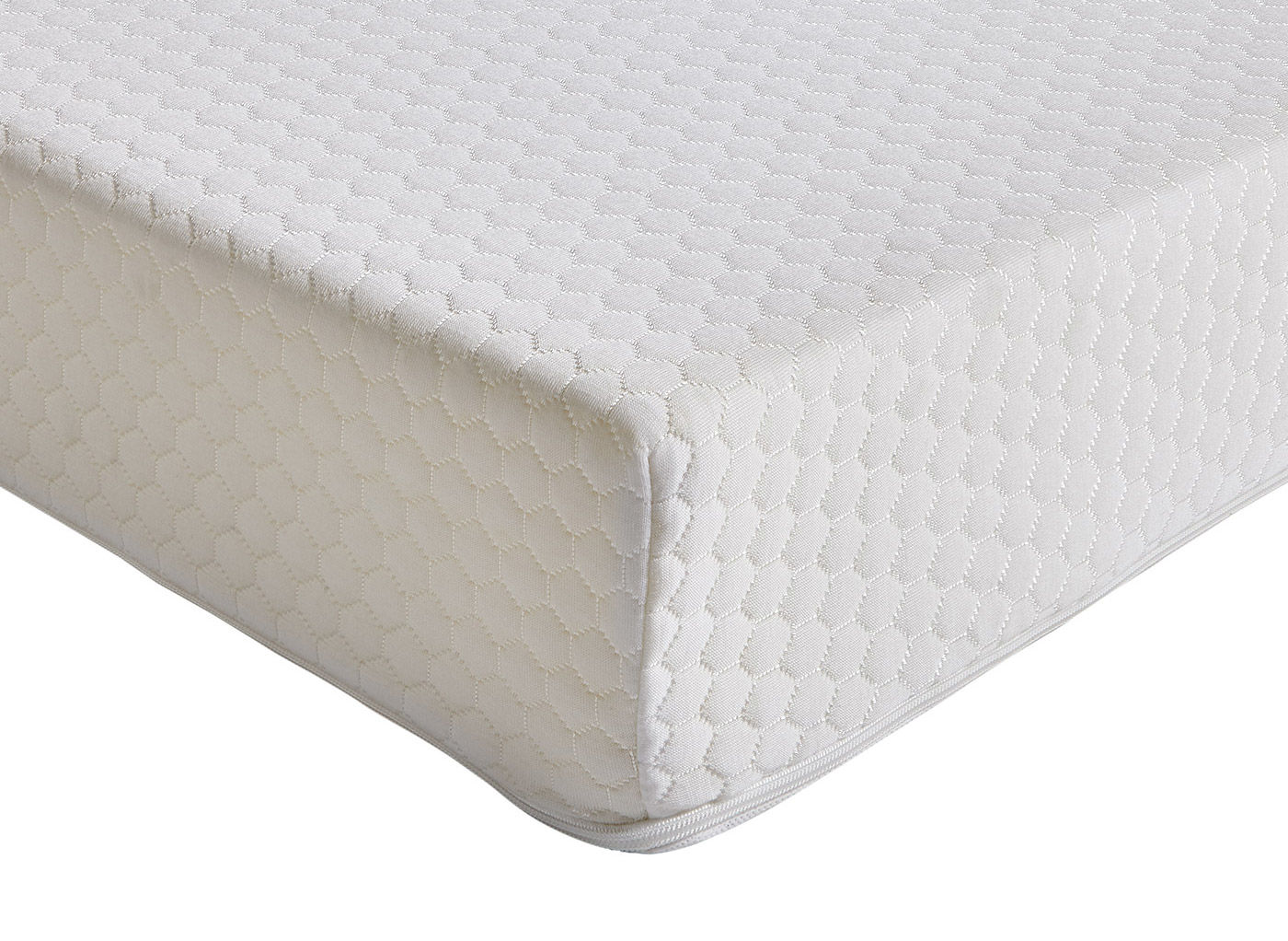 doze supreme memory foam mattress