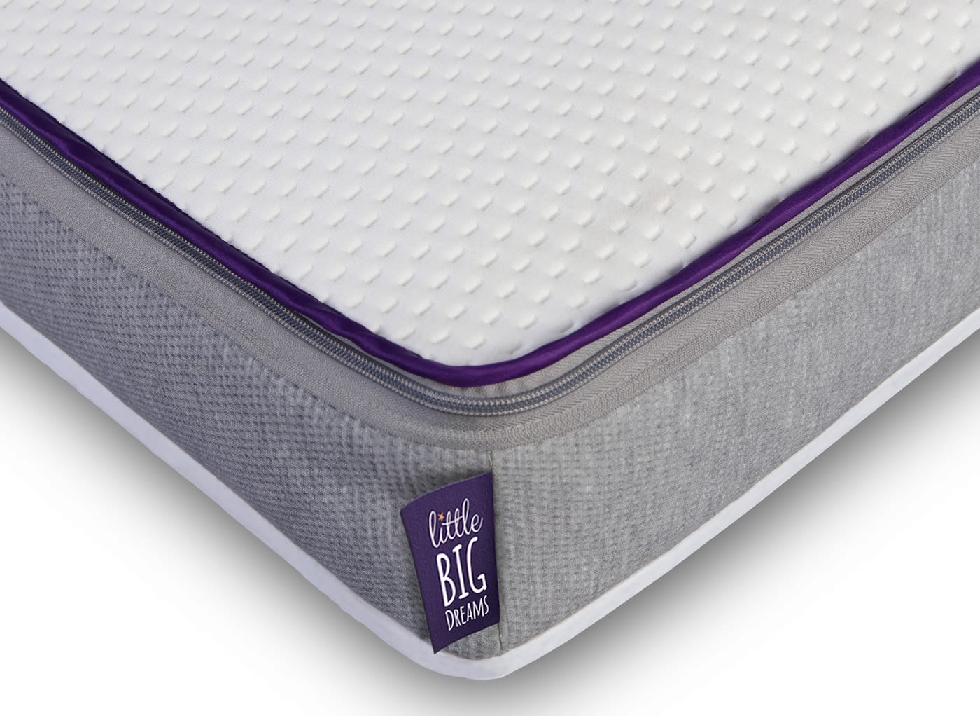 little big dreams dream catcher pocket sprung mattress