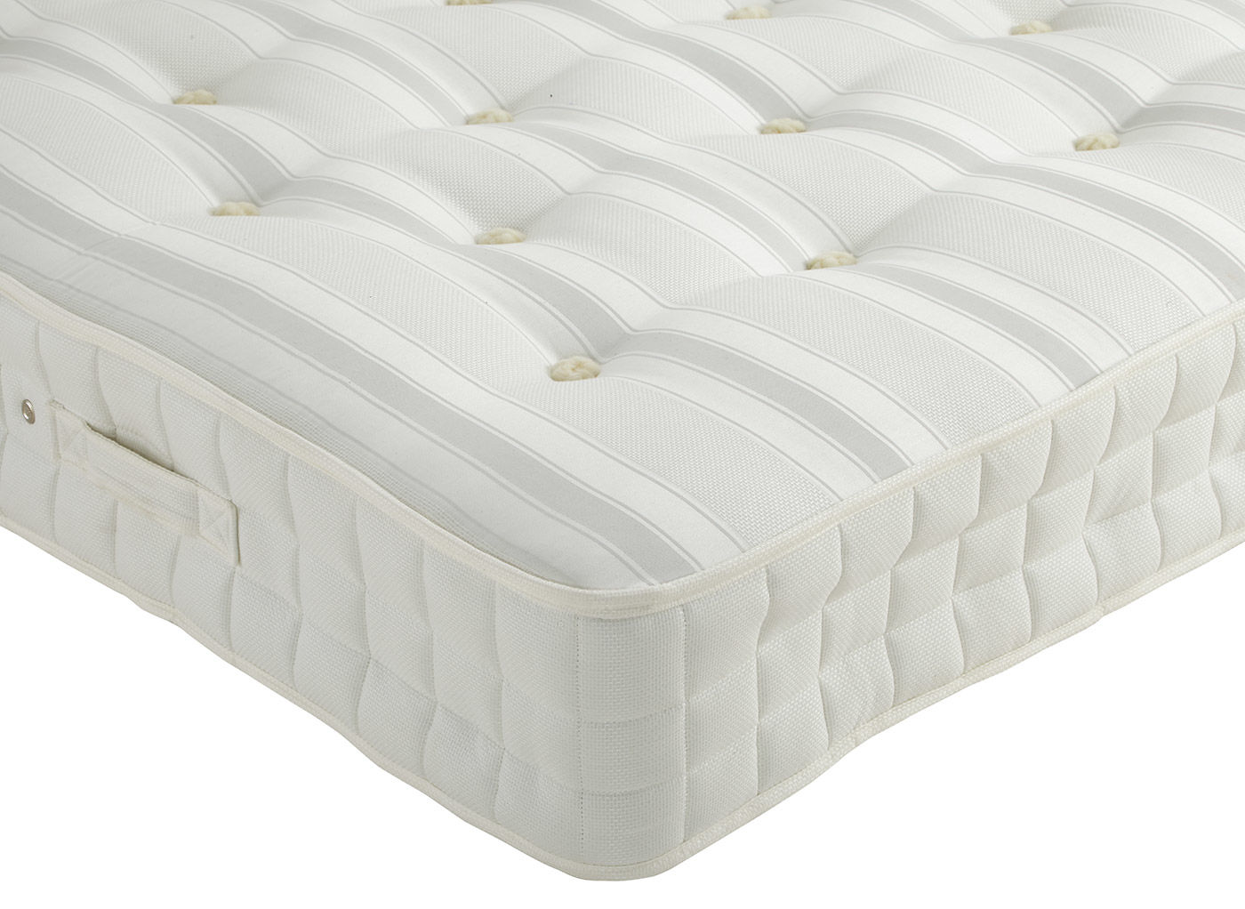 insignia ashdown mattress review