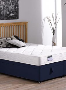 insignia charnwood 3000 k mattress