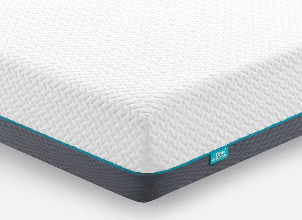 kmart mattress pad