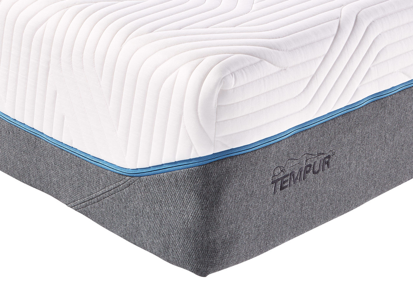 tempur cooltouch cloud luxe mattress