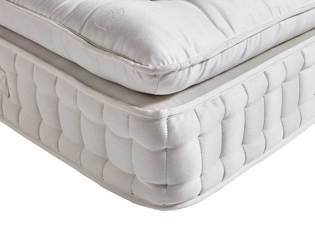 medium soft mattress topper