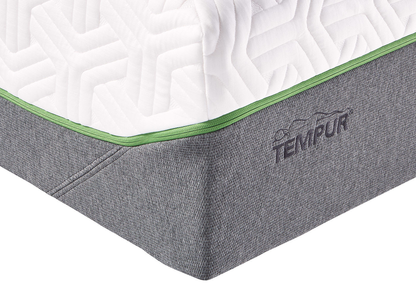 tempur cool touch mattress sale