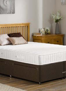 insignia bedgebury 2000 k mattress