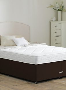 dreams whitfield mattress