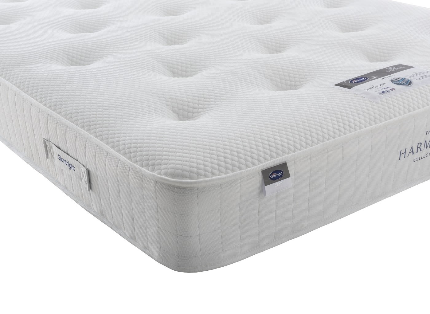 cromwell ultra plush mattress