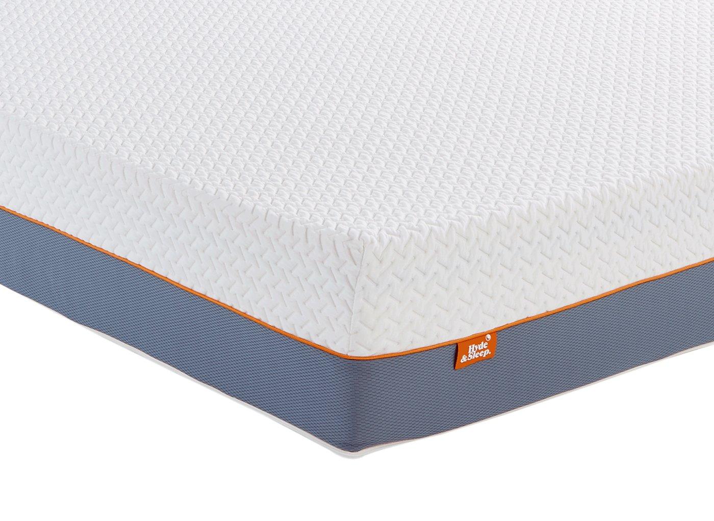 sleep collection mattress orange ca