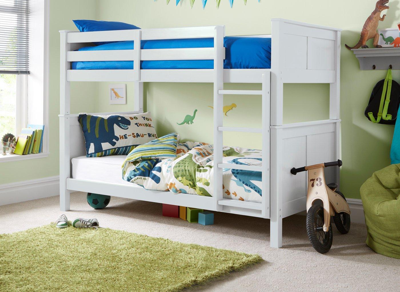 dreams hutchin bed