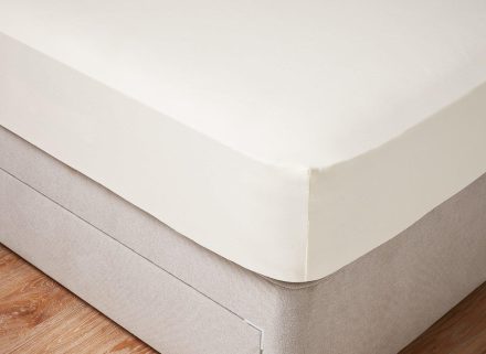 dreams tempur fitted sheets