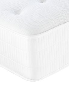 sleepeezee regency dynasty mattress