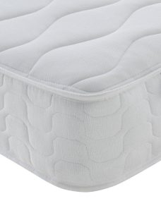 natures refine dnair mattress