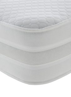 silent night melrose mattress