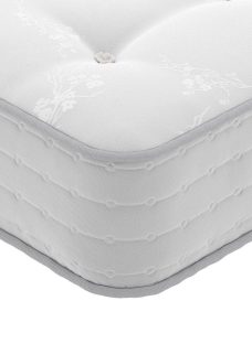 flaxby nature's element dnair mattress