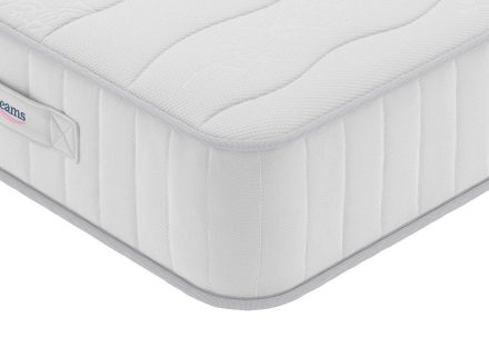 twin mattress overstock