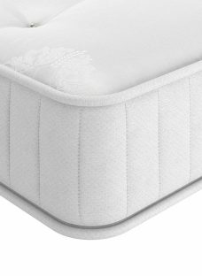 insignia charnwood 3000 k mattress