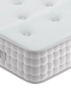 dreams beaumont 1000 mattress