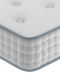 dreams revived mattress