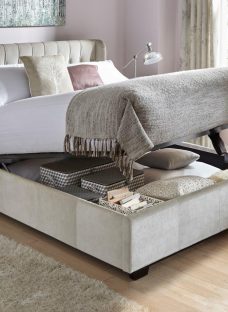 dreams maree bed