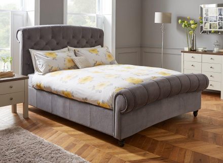 dreams double bed sale