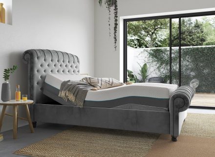 dreams ellis bed frame