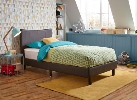 dreams jakarta bed frame