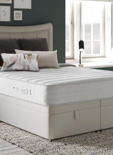 flaxby mattress 5900