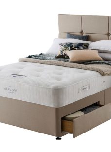 dreams mumsnet kindred mattress