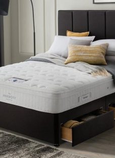 flaxby mattress 5900