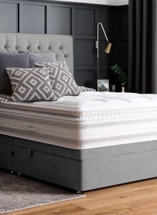 flaxby mattress 5900