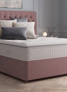 insignia bedgebury 2000 d mattress