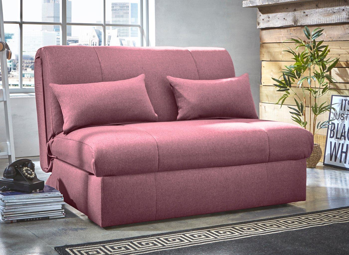 purple sofa beds for cheap