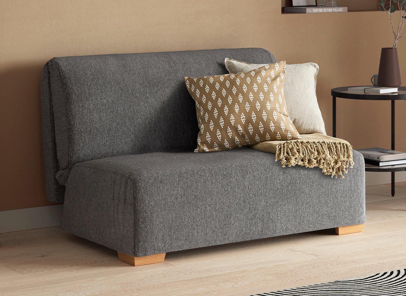 cheap small double sofa beds