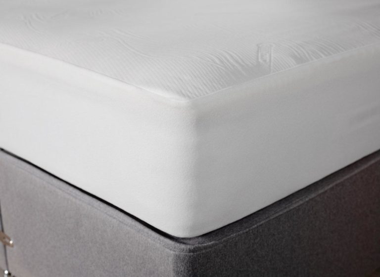 coolmax memory foam mattress topper double 3