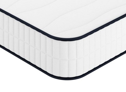 dreams rejuvenate mattress