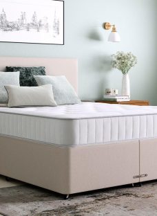 dreams kindred mattress