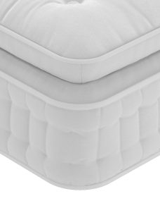 actigel plus response 4200 mattress