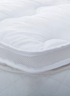 insignia bedgebury 2000 k mattress