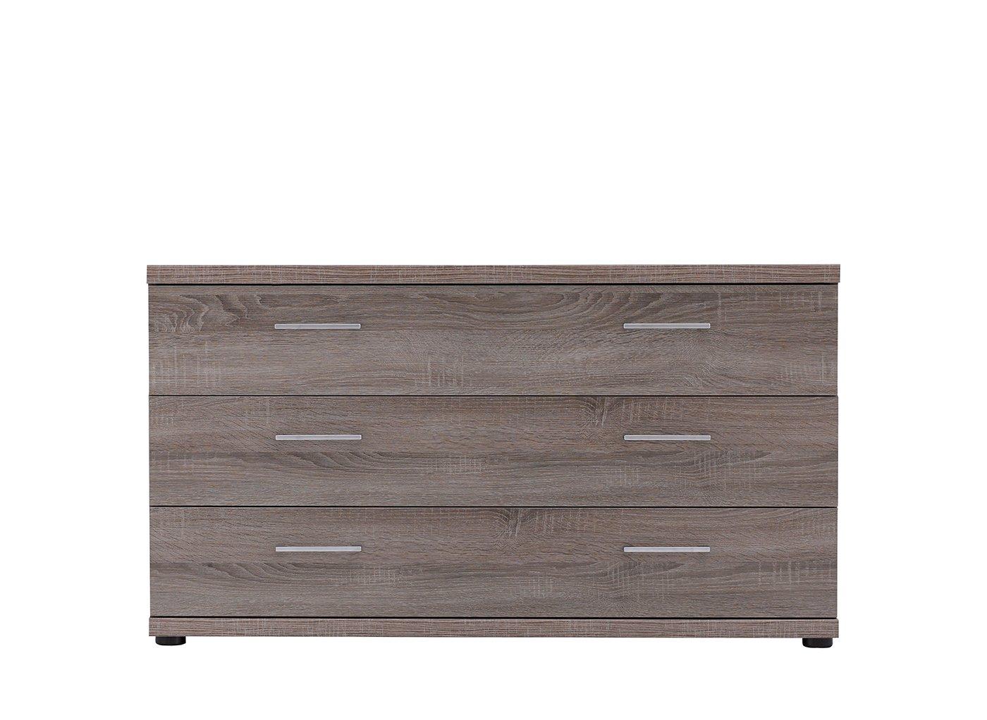 bedroom furniture chest of drawers melbourne