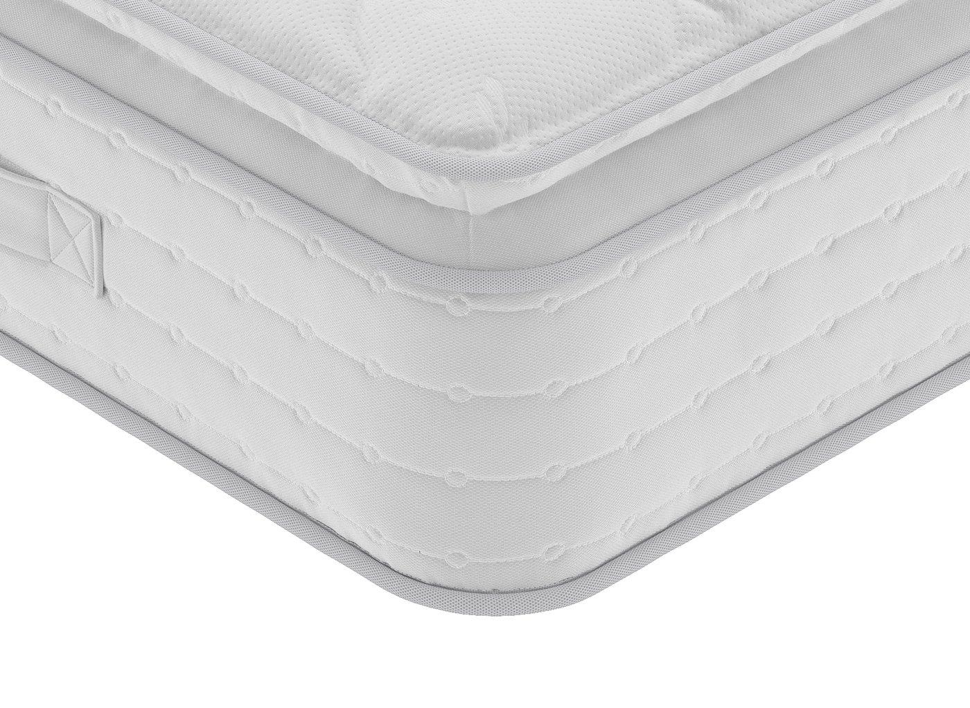 dreams grayson mattress review and guide