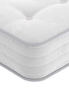 dreams beaumont 1000 mattress