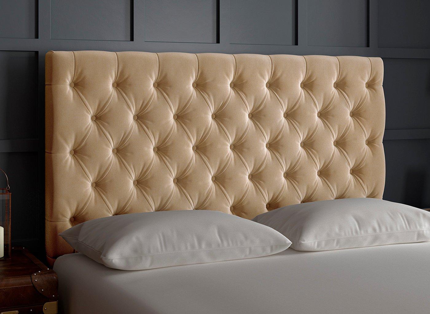 tempur pedic removable cover