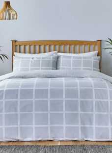 silentnight super springy 10.5 tog duvet