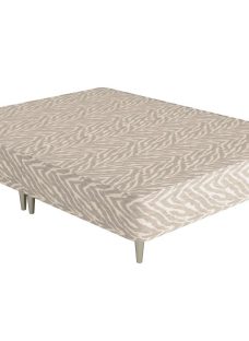 hypnos cohan pocket sprung mattress