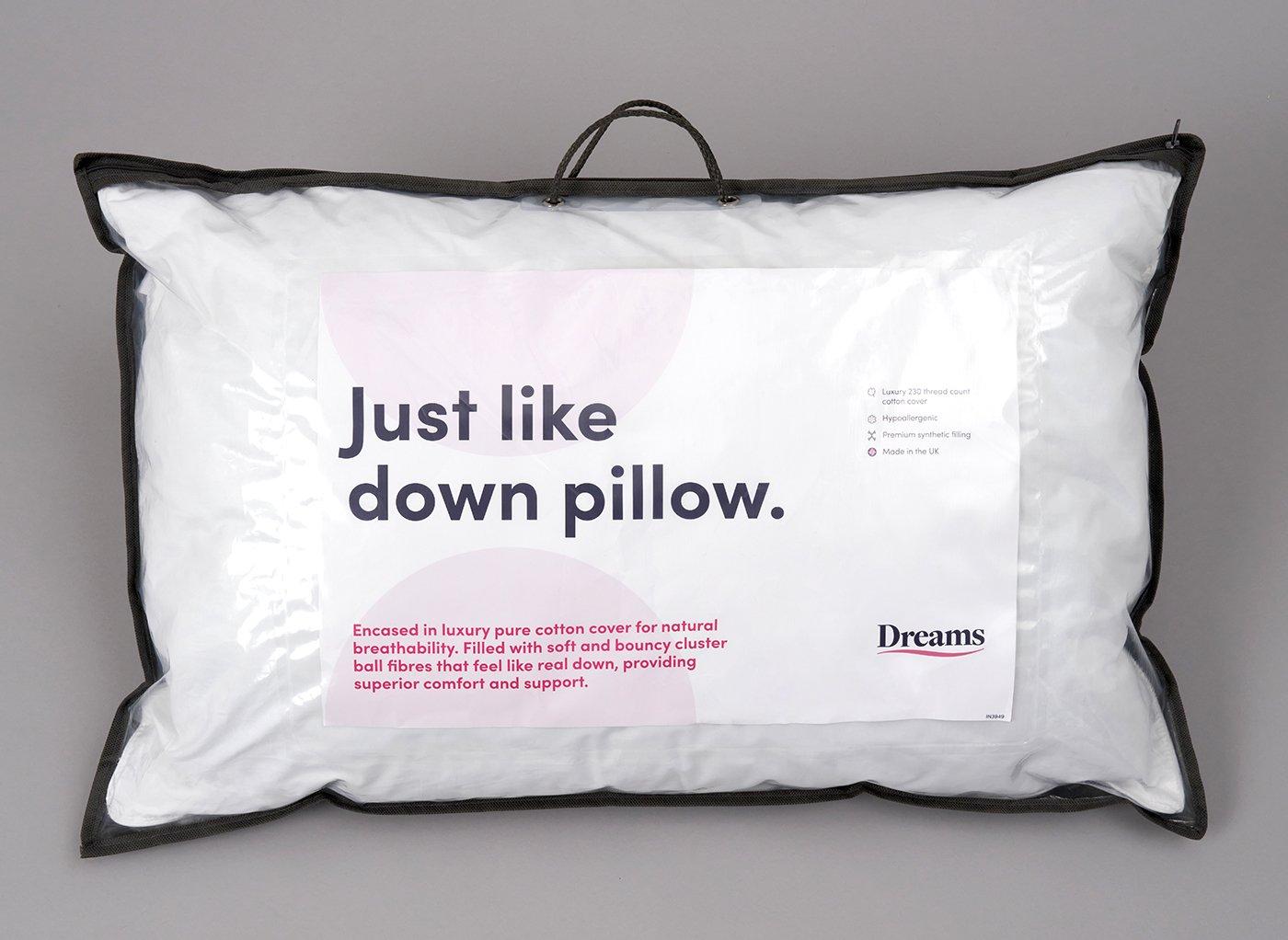 dreams-just-like-down-pillow-bed-sava