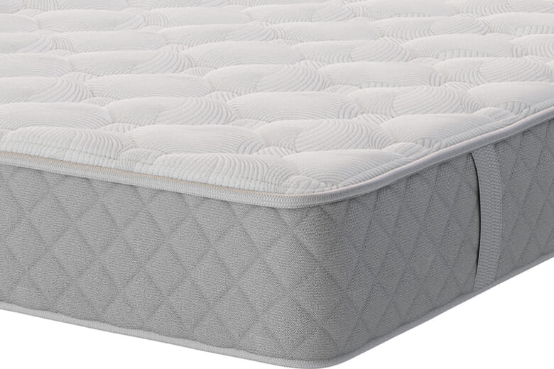 Sealy advantage deals tranquil plush mattress