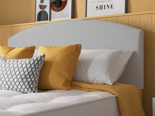 Milton Headboard