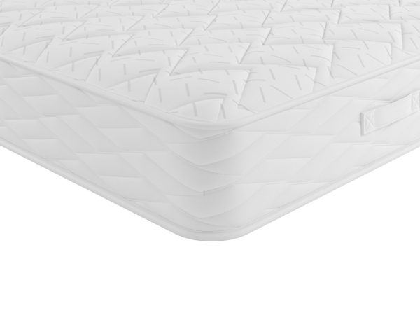 Simply By Bensons Calm Mattress