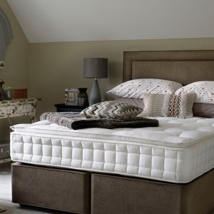 Top UK Bed Mattress Deals Save Big with Bed Sava Part 2